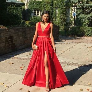 Meet your Posher, Dal